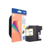 Brother LC-223Y | Ink Cartridge | Yellow