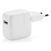 Apple | 12W USB Power Adapter | Charger | USB-C Female | 5 DC V