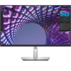 Dell | LCD Monitor | P3223QE | 31.5 