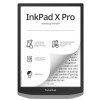 E-Reader|POCKETBOOK|InkPad X Pro|10.3