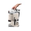 De’Longhi Icona Vintage ECOV 311.BG Semi-auto Espresso machine 1.4 L