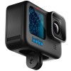 GoPro CHDHX-112-RW sports photography camera 27.6 MP 5K Ultra HD CMOS 25.4 / 1.9 mm (1 / 1.9") Wi-Fi 154 g