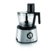 Philips 7000 series HR7778/00 Food processor