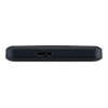 Canvio Advance | HDTCA10EK3AA | 1000 GB | 2.5 