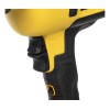 DeWALT DCE580N-XJ caulking gun Cartridge caulking gun