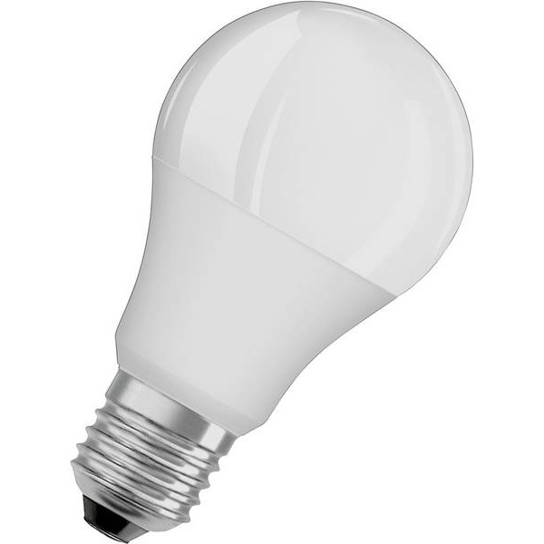 LED Star+ Classic A RGBW FR ...