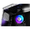 MSI MAG Infinite S3 14NUB5-1431EU Intel® Core™ i5 i5-14400F 32 GB DDR5-SDRAM 1 TB SSD NVIDIA GeForce RTX 4060 Ti Windows 11 Home Desktop PC Black