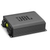 CAR AMPLIFIER/STAGE GT60041 JBL