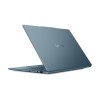 Lenovo Yoga Slim 7 14AKP10 Ryzen AI 5 340 14" WUXGA OLED 400nits Glossy 60Hz 16GB LPDDR5x SSD512 Radeon 840M Graphics 70Wh Win11 Tidal Teal