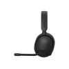 Sony Gaming Headset | INZONE H5 | 2.4 GHz | Over-Ear | Microphone | Wireless | Black