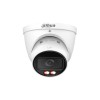 NET CAMERA 4MP EYEBALL/IPC-HDW2449T-ZS-IL-27135 DAHUA