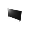 LG 75UR781C TV 190.5 cm (75") 4K Ultra HD Smart TV Wi-Fi Black 280 cd/m²