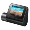 DASHCAM 130 DEGREE/A200 70MAI