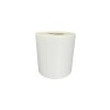 BSTech Thermal labels 60x40 mm *1000 5 pcs. ZEBRA