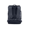 HP Travel 25 Liter 15.6i Laptop Backpack