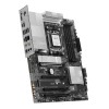 MSI PRO B850-P WIFI motherboard AMD B850 Socket AM5 ATX