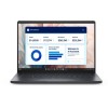 Notebook|DELL|PRO Premium|Pro 13 Premium (PA13250)|CPU  Core Ultra|u5-236V|2100 MHz|CPU features vPro|13.3