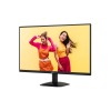 AOC 27B35HM 27inch