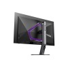 AOC AG276UZD 27inch QD - OLED UHD 240Hz
