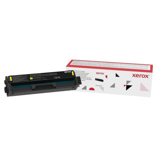 Xerox 006R04398 toner cartridge 1 pc(s) ...