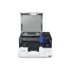 Epson UV Flatbed Printer | SC-V1000 | Inkjet | Colour | A4 | Wi-Fi