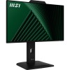 LCD Monitor|MSI|PRO MP242PMG|23.8