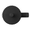 FRENCH PRESS 600ML/90530 RESTO