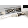 Digitus | USB 2.0 Serial Adapter | DA-70167