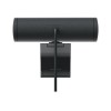 LOGI BRIO 505 Webcam colour 4 MP
