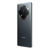 Smartfon Honor Magic7 Lite 5G Dual Sim 8/256GB Titanium Black
