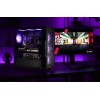 Actina 5901443339397 PC AMD Ryzen™ 7 7800X3D 32 GB DDR5-SDRAM 1 TB SSD AMD Radeon RX 7900 XTX Midi Tower Black