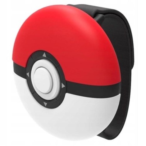 Pokemon Trainer Mission, Gra