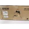 SALE OUT. Epson 3LCD WUXGA (1920 x 1200 pixels) Laser Projector EB-L520U, 5200 lumens, 16:10, White | Epson | EB-L520U | WUXGA (1920x1200) | Colour | 5200 ANSI lumens | Inkjet | White | A4 | DAMAGED PACKAGING, REFURBISHED | Lamp warranty 12 month(s)