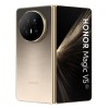 Honor Magic V5 20.2 cm (7.95") Dual SIM Android 15 5G USB Type-C 16 GB 512 GB 5820 mAh Gold