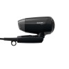 HAIR DRYER/BHC010/10 PHILIPS