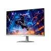Gigabyte Gaming Monitor M27UP ICE 27