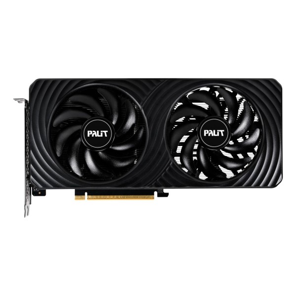 Palit GeForce RTX 5050 Dual OC ...