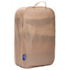 Thule | Packing Cube, Medium | Packing Cube | Gentle Beige