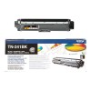 Brother TN-241BK | Toner Cartridge | Black