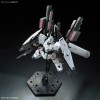 RG 1/144 FULL ARMOR UNICORN GUNDAM collectible figurine