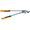 Fiskars PowerGearX™ Steel Lopper Bypass (L) LX98 Lopper Bypass