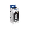 EPSON 4LB 110 EcoTank black ink bottle