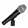 Beyerdynamic | Dynamic Vocal Microphone (Supercardioid) | TG V35 S