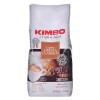 Kimbo Caffe Crema Classico 1 kg beans