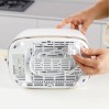 Taurus Fusion Crunch toaster 960707000