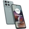 Motorola Moto g56 5G 8 GB 256 GB Grey Mist