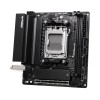 Płyta główna Asrock A620AI WIFI