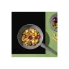Tefal C4261943 Renewal 28 cmt Wok Pan | TEFAL
