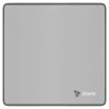 Savio Turbo Dynamic S - Grey Edition Gaming mouse pad
