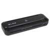 A4 Laminator BLOW L400